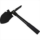 防災 グッズ セット 折りたたみマルチショベル(7334) / 御中元 夏ギフト 内祝い お返し 御返し 防災セット 防災グッズ 必要なもの セット 避難グッズ...