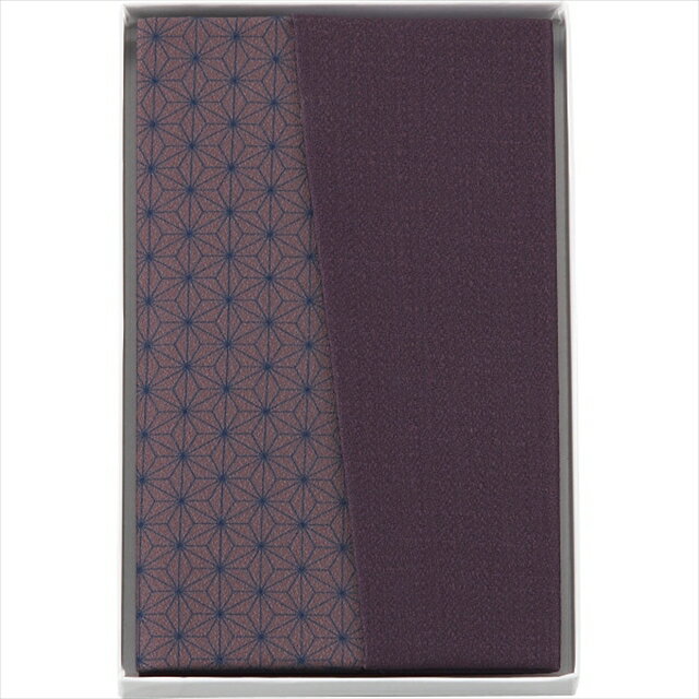 ふろしき ふくさ ギフト左右開き金封ふくさ(671-1)【母の日 お返し 内祝い お祝い 出産 結婚 出産祝い 結婚祝い 御祝い 贈り物 プレゼント 誕生日 記念日 誕生日プレゼント 雑貨 小物 小物雑貨 生活雑貨 日用品 便利 かわいい おしゃれ 景品 コンペ】[card]