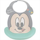 ベビー ママ ギフト はじめてのエプロン(ミッキーマウス)(316964) / 御中元 夏ギフト 内祝い お返し 御返し お祝い 出産 結婚 出産祝い 結婚祝い...