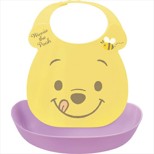 ベビー ママ ギフトはじめてのエプロン(くまのプーさん)(316957)【父の日 お返し 御返し お祝い 出産 結婚 出産祝い 結婚祝い 御祝い 贈り物 プレゼント 誕生日 記念日 誕生日プレゼント 雑貨 小物 日用品 便利 かわいい おしゃれ 景品 コンペ】 ベビー ママ ギフトはじめてのエプロン(くまのプーさん)(316957)【父の日 お返し 御返し お祝い 出産 結婚 出産祝い 結婚祝い 御祝い 贈り物 プレゼント 誕生日 記念日 誕生日プレゼント 雑貨 小物 日用品 便利 かわいい おしゃれ 景品 コンペ】