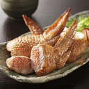 お中元 惣菜 ギフト 送料無料 手羽めんたい(TM-A) / 御中元 夏ギフト 内祝い お返し 出産内祝い 御返し セット 詰め合わせ 詰合せ 和風 和風総菜 ...