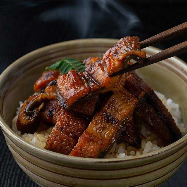 敬老の日 惣菜 ギフト 送料無料 九州産鰻 備長炭焼き 刻みうなぎ(KU-D) / プレゼント 残暑見舞い 内祝い お返し 出産内祝い セット 詰め合わせ 詰合せ 和風 和風総菜 和食 ブランド 有名店 手軽 簡単 本格 ギフトセット お祝い 出産内祝い のし対応 熨斗対応