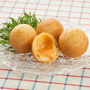 内祝い 惣菜 ギフト送料無料 「さかえや」 明太チーズボール(96091)【母の日 プレゼント お返し 出産内祝い 結婚内祝い セット 詰め合わせ 詰合せ 洋風...