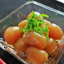 敬老の日 惣菜 ギフト 送料無料 群馬 味しみしみ玉こんにゃく12袋セット / プレゼント 残暑見舞い 内祝い お返し セット 詰め合わせ 詰合せ 和風 和風総...