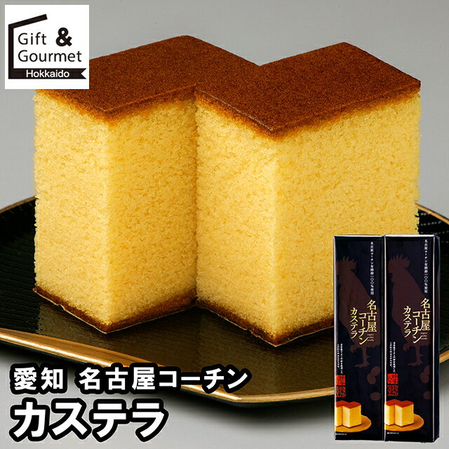 お歳暮 スイーツ ギフト 送料無料 愛知 名古屋コーチン カステラ(222) / 御歳暮 冬ギフト 内祝い お返し 出産内祝い 御返し 洋菓子 お菓子 詰め合わせ セット 洋菓子 カステラ 焼菓子 和スイーツ 出産内祝い 御祝い お祝い のし対応 熨斗対応