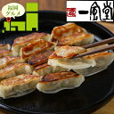 内祝い 惣菜 ギフト送料無料 福岡 「博多一風堂」 博多ひとくち餃子(5袋)(IP-5B)【母の日 プレゼント お返し 出産内祝い 結婚内祝い 餃子 ぎょうざ ...