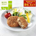 内祝い 惣菜 ギフト送料無料 神奈川 「駿河屋本舗」 レンジで簡単 鎌倉黄金メンチ【母の日 プレゼント お返し 出産祝い 結婚祝い 御返し セット 詰め合わせ ...