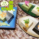 お中元 惣菜 ギフト 送料無料 京都 「京五山」 一口ごまとうふセット(プチ)(815) / 御中元 夏ギフト 内祝い お返し 出産内祝い セット 詰め合わせ ...