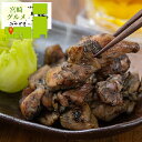 お中元 惣菜 ギフト 送料無料 宮崎 夢創鶏(むそうどり)炭火焼 / 御中元 夏ギフト 内祝い お返し 出産内祝い セット 詰め合わせ 詰合せ 肉 肉加工品 お...