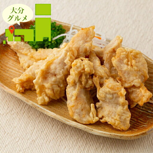 内祝い 惣菜 ギフト送料無料 大分名物 豊後 とり天【母の日 プレゼント お返し 出産内祝い 結婚内祝い 御返し 内祝い セット 詰め合わせ 詰合せ 肉 肉加工品 お肉 肉惣菜 肉料理 ブランド 有名店 手軽 簡単 本格 お祝い 結婚内祝い 出産内祝い】 内祝い 惣菜 ギフト送料無料 大分名物 豊後 とり天【母の日 プレゼント お返し 出産内祝い 結婚内祝い 御返し 内祝い セット 詰め合わせ 詰合せ 肉 肉加工品 お肉 肉惣菜 肉料理 ブランド 有名店 手軽 簡単 本格 お祝い 結婚内祝い 出産内祝い】