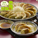 内祝い 惣菜 ギフト送料無料 静岡 浜松餃子(HG-5)【母の日 プレゼント お返し 出産内祝い 結婚内祝い 餃子 ぎょうざ ギョーザ 弁当 おかず セット 詰...