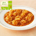 内祝い 惣菜 ギフト送料無料 東京 「赤坂四川飯店」監修 乾焼蝦仁(エビチリソース)6個セット【母の日 プレゼント お返し 出産内祝い 結婚内祝い セット 詰め...