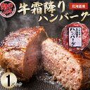 【TVで紹介されました!】惣菜 ギフト肉の山本 北海道産牛霜降りハンバーグ(1パック 150g)【北海道 ハンバーグ 霜降り 牛肉 手ごね高級 肉 惣菜 ミンチ...
