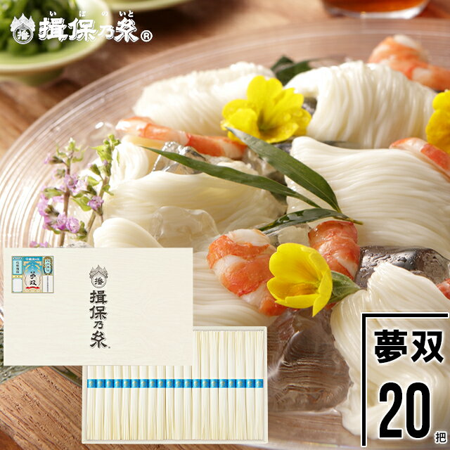 渵  ե ̵ 䤽ͬǵ̴ 50g20[MS-30N] / 渵 ƥե 渫 ˤ ...