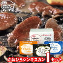 肉 ギフト【長沼本店直送/送料無料】 かねひろジンギスカン Iセット【バレンタイン チョコ以外 食べ物 内祝い お返し 冬ギフト ラム肉 羊肉 ジンギスカン 成吉思汗 味付き セット バラエティ 詰合せ 詰め合わせ 直送 焼肉 BBQ グルメ】 gghp