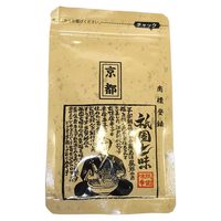 京都 祇園七味 小袋 16g