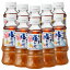 うま塩だれ 250ml 10本セット