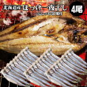 北海道の魚・魚介
