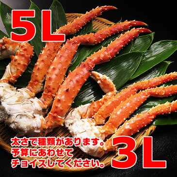 【母の日ギフト】 厳選 タラバガニ足 1.6kg3L（合計1kg以上で満足） ほっけ一夜干し2尾付 たらばがに脚 蟹 かに カニ ギフト用タラバガニ足 ボイル冷凍 送料無料 カニ通販 通販 お取り寄せ 【 内祝い 御祝い 御礼 ギフト 】