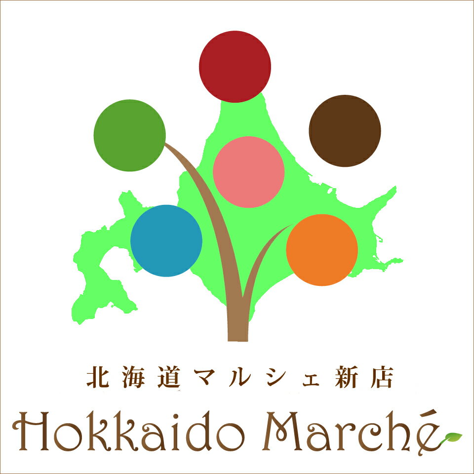 Shop icon