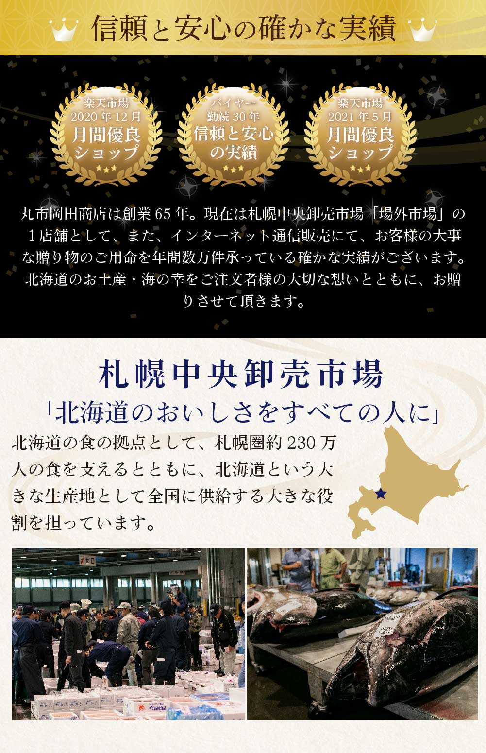 北海道産 特大毛蟹 900g・天然甘塩紅鮭 切り身8切のセット 送料無料 かに 毛ガニ 毛がに 食べ比べ ボイル 海鮮グルメ お取り寄せ プレゼント 敬老の日