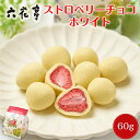 大人 の レーズンホワイトチョコ たっぷり220g【 5袋以上購入で 送料無料 】