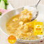 【楽天スーパーSALE!ポイント2倍!】丸市岡田商店 明日のための私のカレー 火曜日のチーズカレー 100g × 1箱 レトルトカレー ご当地 札幌 国産 北海道産 野菜 レトルト ギフト 北海道限定 お歳暮 御歳暮 クリスマス 648円