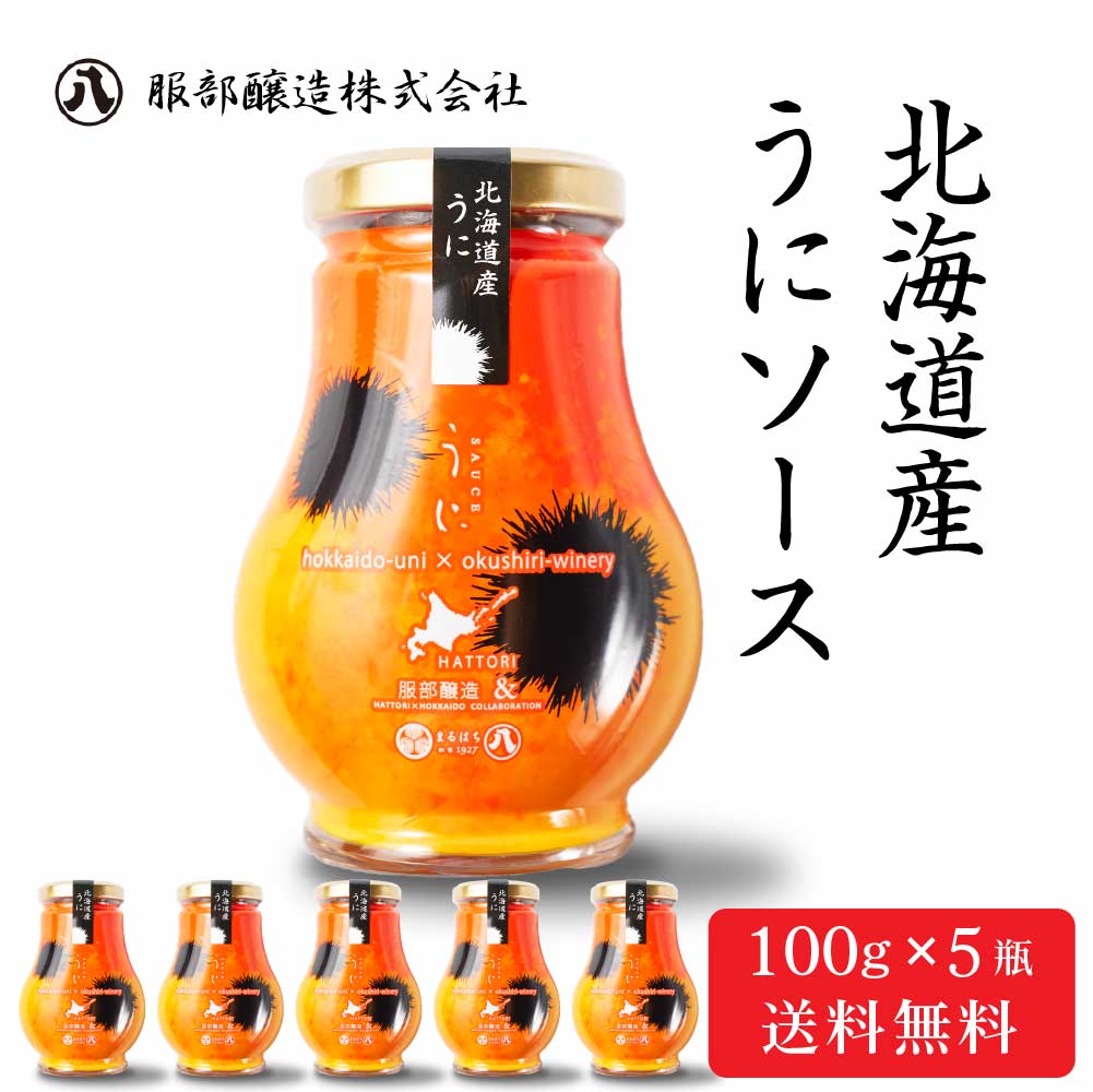 ¤ ̳ƻ ˥ 100g  5ӥåȡ̵ ǻ ð  ̳ƻ ۾ 񤫤 ѥ ǥåץ...