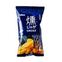 燻じゃが小袋25g
