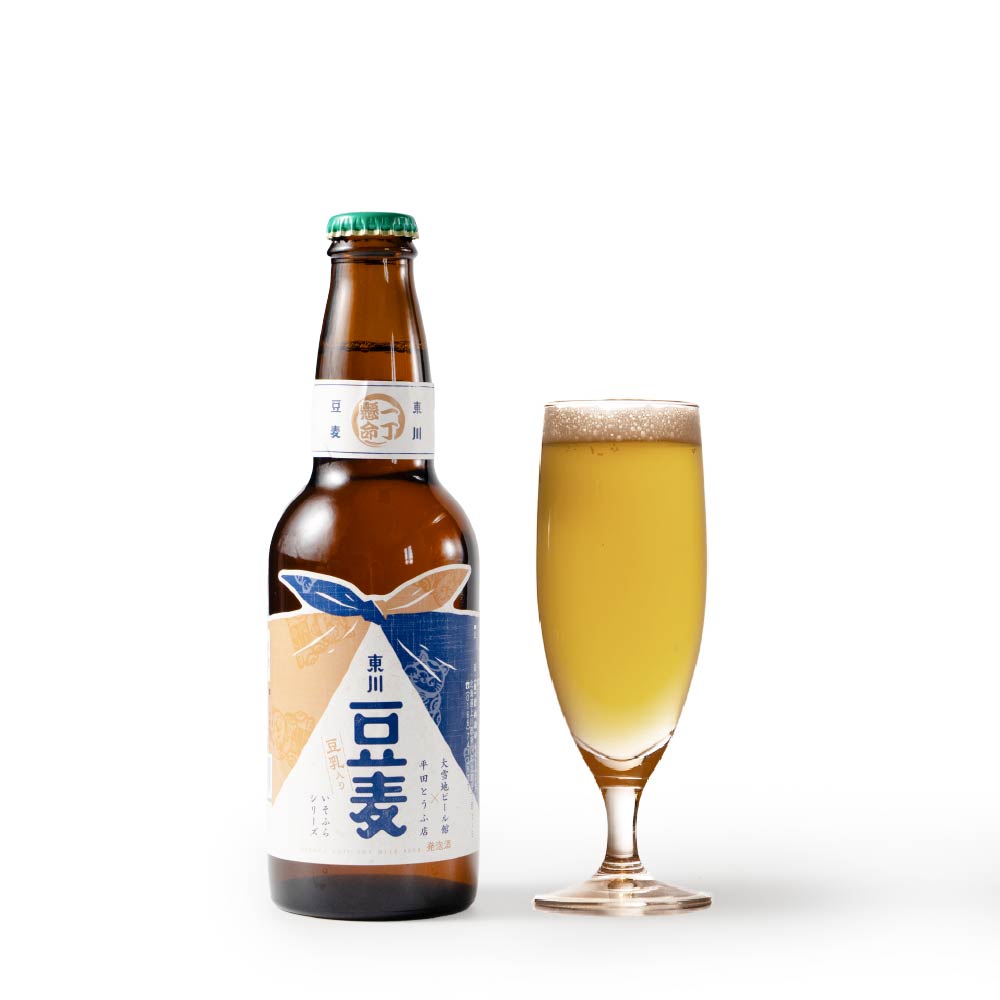 アサヒ クリアアサヒ 贅沢ゼロ 500ml×24本(1ケース) 新ジャンル ビール 国産ビール 日本【送料無料※一部地域は除く】