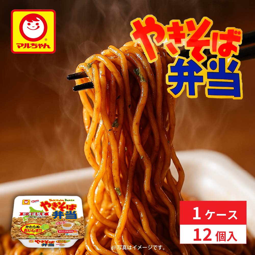 楽天市場】4901990028929の通販 楽天市場】4901990028929の通販