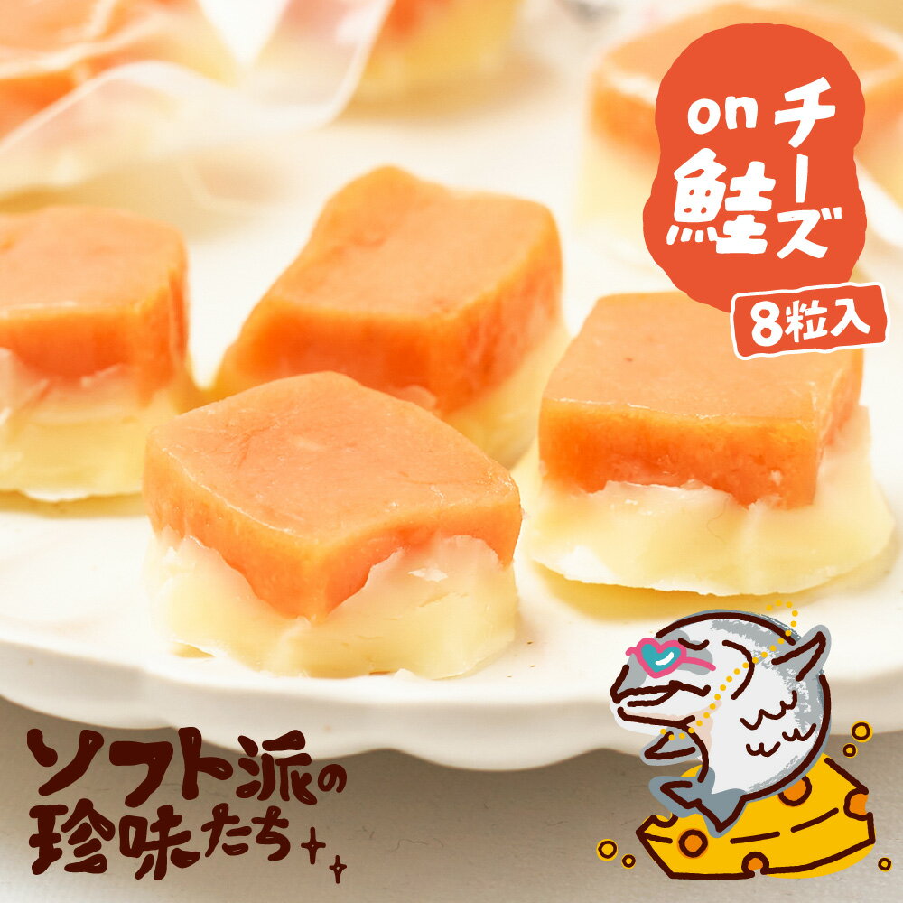 ���Ĥޤ� ���ե��ɤ���̣���� �����٤�ۥ����� ��Ω �� �Ƥ�������8γ�� �̳�ƻ �ۤ��� ������ ���Ĥޤ� ����̵�� ��� ��κ� �ݥ���Ⱦò� �ۥ��� ��...
