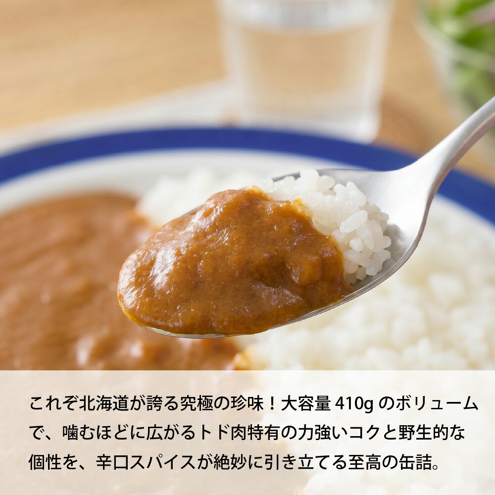 サンプル画像2