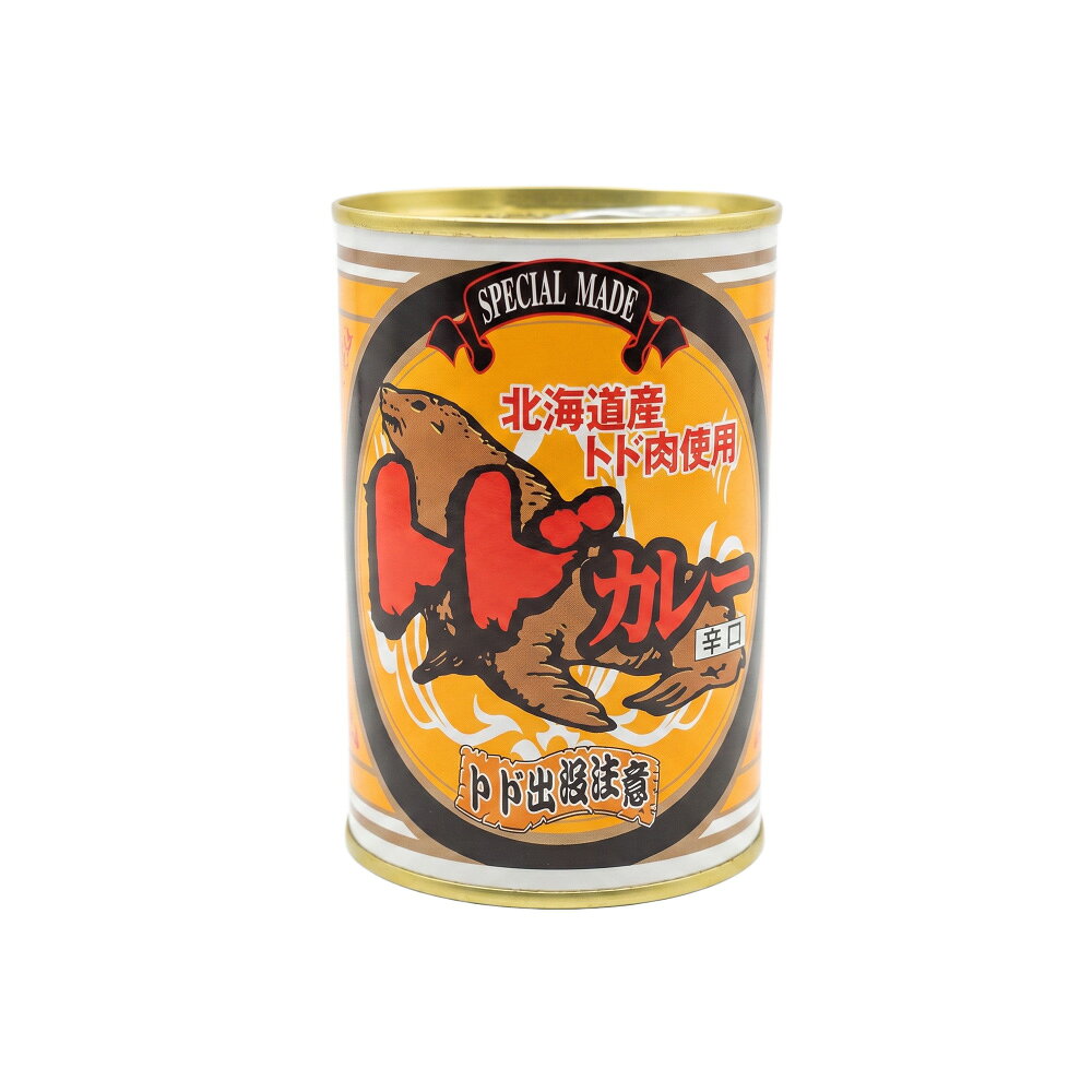 サンプル画像3