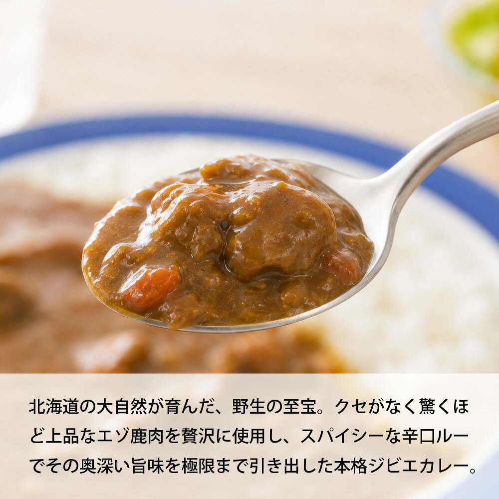サンプル画像2