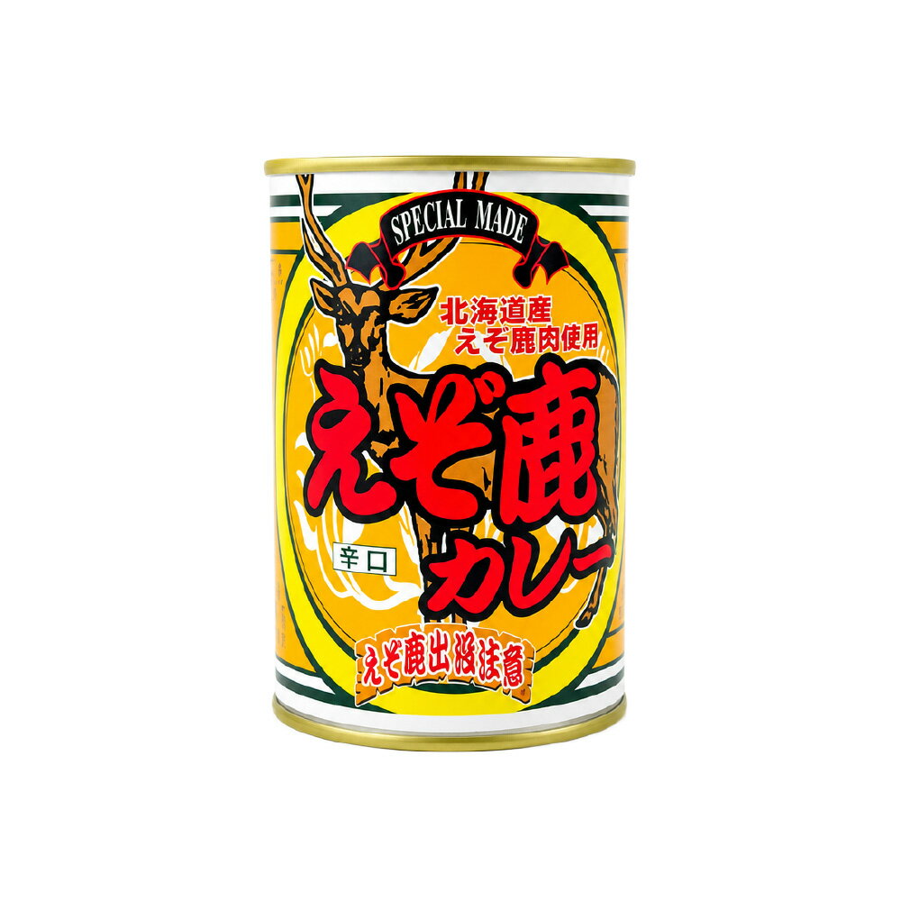 サンプル画像3