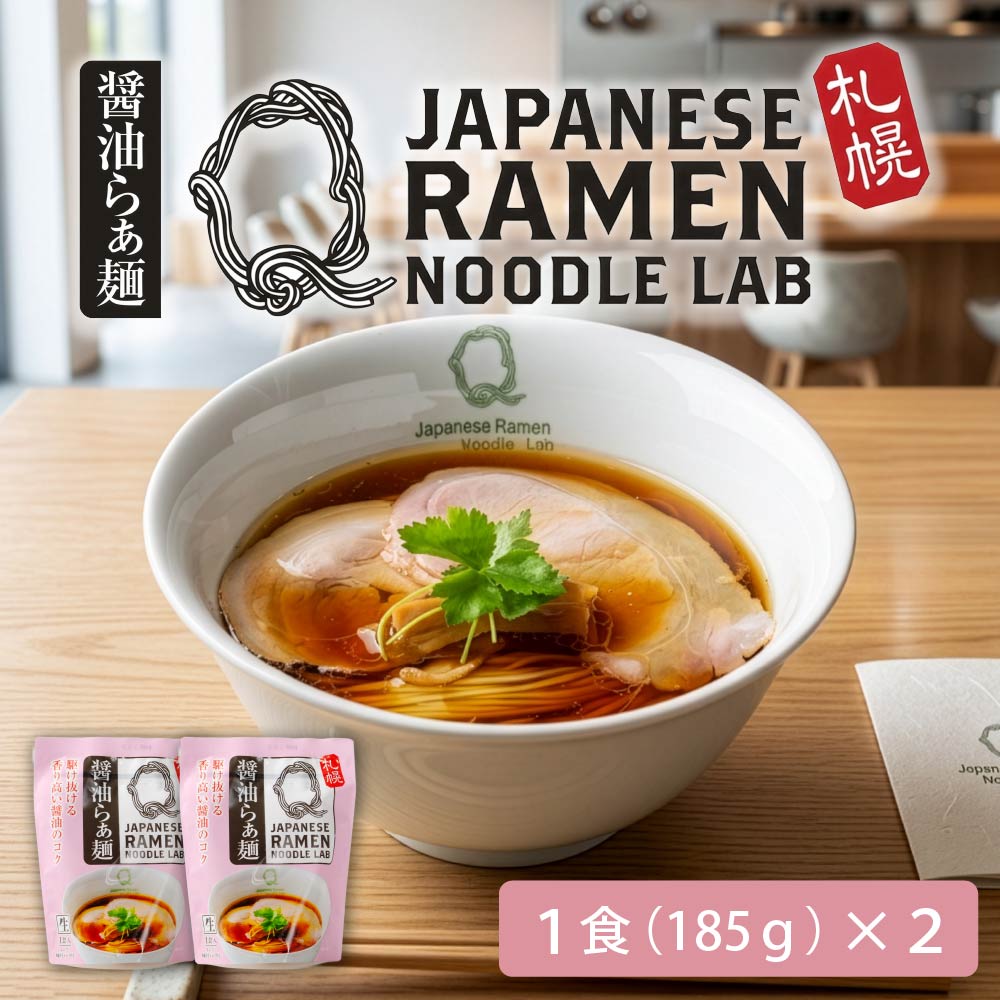 サンプル画像3