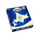 北海道限定きのこの山ホワイトプレミアム 明治製菓 meiji チョコレート 母の日 遅れてごめんね ホワイトデー