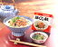 【送料無料】杉野フーズ ほぐし鮭(190g)×10個 限定 お土産 土産 みやげ お菓子 誕生日祝い ギフト ご挨拶 プレゼント 【店頭受取対応商品】
