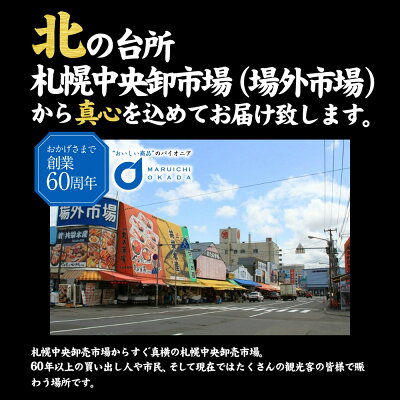 北海道お土産ギフト岡田商店 北海道限定 日清食品 北海道のラーメン屋さん 旭川しょうゆ 5食パック 北海道ラーメン お取り寄せ ハロウィン 画像2