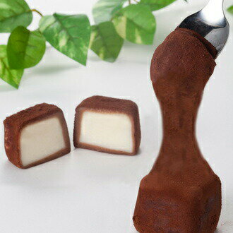 わらく堂 おもっちーず(ショコラ) 限定 お土産 土産 みやげ お菓子 誕生日祝い ギフト ご挨拶 プレゼント