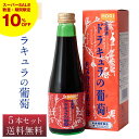 【スーパーSALE!10%OFF】ホリ ハスカップ果汁液 「ドラキュラの葡萄」 250mlx 5個セット 北海道 限定 土産 お菓子 ギフト 遅れてごめんね 母の日 父の日 お中元