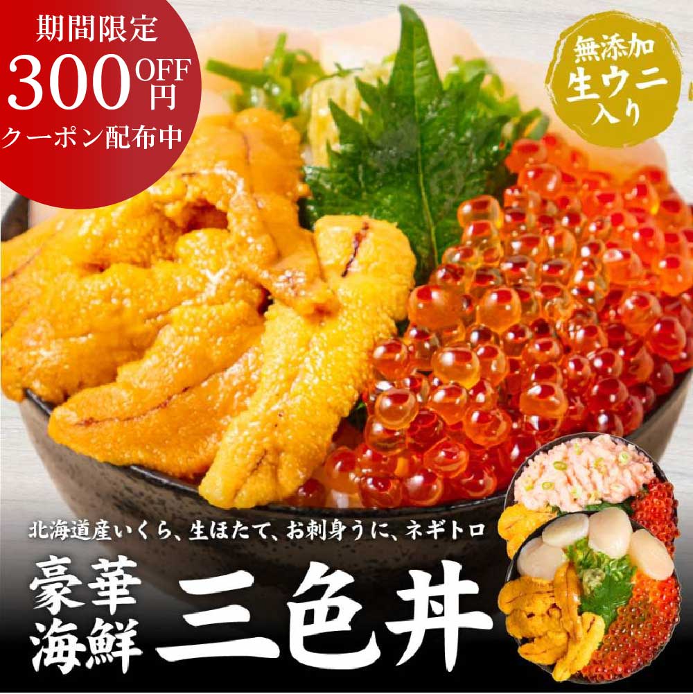 【函館竹田食品（業務用）】白造り松前（500g）