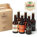 【メーカー直送・送料込】大沼ビール 330ml×6本入御中元 2024 ギフト お酒 誕生日 内祝い お菓子以外 退職 お祝い 転勤 お礼 お返し 上棟祝い