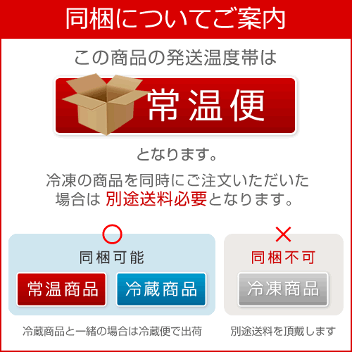 飴谷製菓『メノコバター飴』