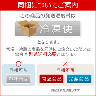 阿部牛肉加工 白老ハンバーグセットC 9枚(合挽ハンバーグ約100g×3枚+合挽チーズハンバーグ約100g×3枚+トルネードステーキ約60g×3枚) 【冷凍商品】