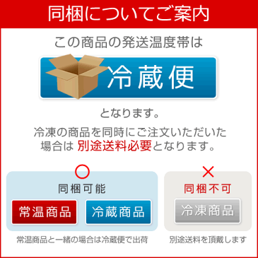 ロイズ チョコレートウエハース 12個入