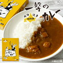 合同会社 May King 一撃のカレー 180gお花見 母の日 2024 ギフト プチギフト レトルトとは思えない 本格的 中辛 大きな豚肉 ポークカレー 北海道 甘い玉ねぎ 人気 札幌 カレー お菓子以外 誕生日 お礼 お返し お土産 まとめ買い ストック キャンプ 男飯