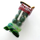 南製菓 まりも羊かん 10個入母の日 お花見 2025 ギフト プチギフト スイーツ 和菓子 ようかん ご当地 誕生日 内祝い 退職 お祝い 転勤 お礼 お返し...