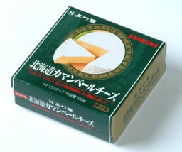 フランス・イズニー社提携 よつ葉 北海道カマンベールチーズ 100gお花見 母の日 2024 ギフト プチギフト 誕生日 内祝い お菓子以外 退職 お祝い 転勤 お礼 お返し